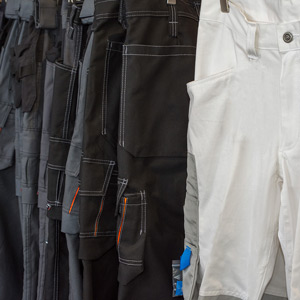 workwearshop Impression 4